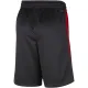 Pantalones Miami Heat City Edition 2023-24 Swingman para Hombre