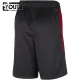 Pantalones Miami Heat City Edition 2023-24 Swingman para Niño