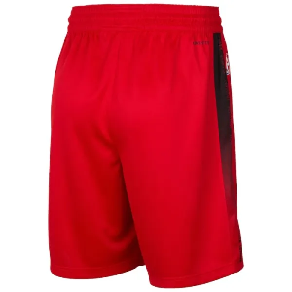 Pantalones Miami Heat City Edition 2024-25 Swingman para Hombre