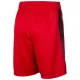 Pantalones Miami Heat City Edition 2024-25 Swingman para Hombre