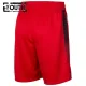 Pantalones Miami Heat City Edition 2024-25 Swingman para Niño