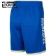 Pantalones Milwaukee Bucks City Edition 2024-25 Swingman para Niño