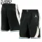 Pantalones Milwaukee Bucks Statement Edition Swingman para Niño
