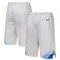 Pantalones Minnesota Timberwolves City Edition 2024-25 Swingman para Hombre