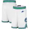 Pantalones Minnesota Timberwolves Edition Hardwood Classics 2023-24 Swingman para Hombre