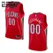 Camiseta New Orleans Pelicans Personalizada Statement Edition Swingman para Niño