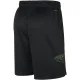 Pantalones New Orleans Pelicans City Edition 2023-24 Swingman para Hombre