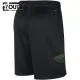 Pantalones New Orleans Pelicans City Edition 2023-24 Swingman para Niño