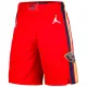 Pantalones New Orleans Pelicans Statement Edition 2023-24 Swingman para Hombre