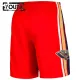 Pantalones New Orleans Pelicans Statement Edition 2023-24 Swingman para Niño