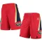 Pantalones New Orleans Pelicans Statement Edition Swingman para Hombre