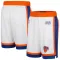 Pantalones New York Knicks City Edition 2024-25 Swingman para Hombre