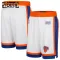 Pantalones New York Knicks City Edition 2024-25 Swingman para Niño