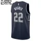 Camiseta Orlando Magic Franz Wagner City Edition 2023-24 Swingman para Niño