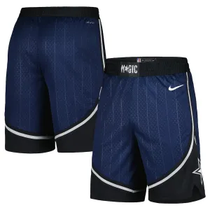 Pantalones Orlando Magic City Edition 2023-24 Swingman para Hombre