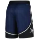 Pantalones Orlando Magic City Edition 2023-24 Swingman para Hombre