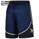 Pantalones Orlando Magic City Edition 2023-24 Swingman para Niño