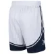 Pantalones Orlando Magic City Edition 2024-25 Swingman para Hombre