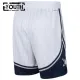 Pantalones Orlando Magic City Edition 2024-25 Swingman para Niño