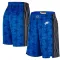 Pantalones Orlando Magic Classic Edition 2023-24 Real Swingman para Hombre