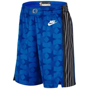 Pantalones Orlando Magic Classic Edition 2023-24 Real Swingman para Hombre