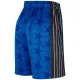 Pantalones Orlando Magic Classic Edition 2023-24 Real Swingman para Hombre