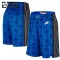 Pantalones Orlando Magic Classic Edition 2023-24 Real Swingman para Niño