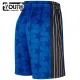 Pantalones Orlando Magic Classic Edition 2023-24 Real Swingman para Niño