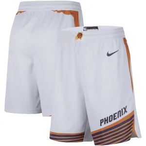 Pantalones Phoenix Suns Association Edition 2023-24 Swingman para Hombre