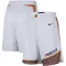 Pantalones Phoenix Suns Association Edition 2023-24 Swingman para Hombre