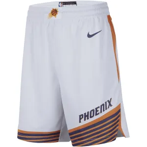 Pantalones Phoenix Suns Association Edition 2023-24 Swingman para Hombre