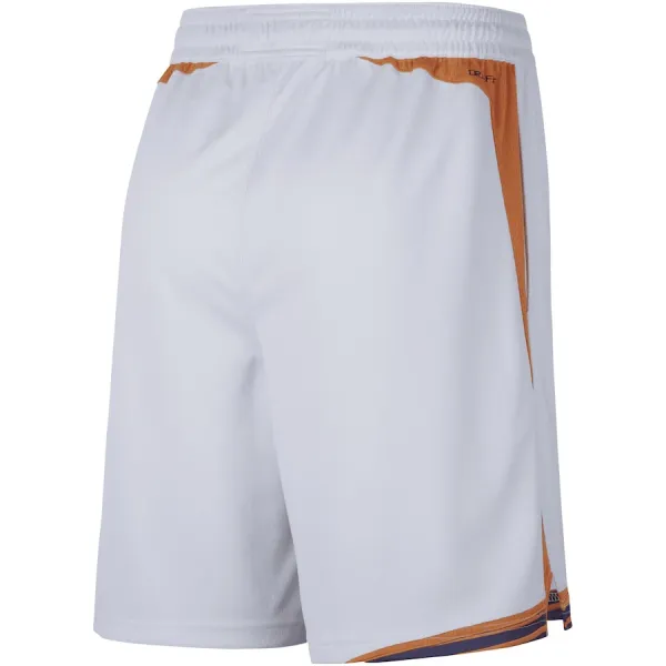 Pantalones Phoenix Suns Association Edition 2023-24 Swingman para Hombre