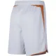 Pantalones Phoenix Suns Association Edition 2023-24 Swingman para Hombre