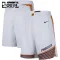 Pantalones Phoenix Suns Association Edition 2023-24 Swingman para Niño