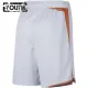 Pantalones Phoenix Suns Association Edition 2023-24 Swingman para Niño