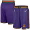Pantalones Phoenix Suns City Edition 2024-25 Swingman para Hombre