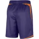 Pantalones Phoenix Suns Icon Edition 2023-24 Swingman para Hombre