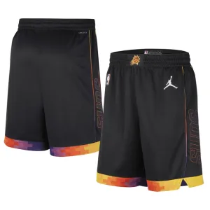 Pantalones Phoenix Suns Statement Edition Swingman para Hombre