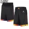 Pantalones Phoenix Suns Statement Edition Swingman para Niño