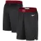 Pantalones Portland Trail Blazers City Edition 2023-24 Swingman para Hombre