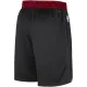 Pantalones Portland Trail Blazers City Edition 2023-24 Swingman para Hombre