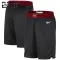 Pantalones Portland Trail Blazers City Edition 2023-24 Swingman para Niño