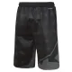 Pantalones Portland Trail Blazers City Edition 2024-25 Swingman para Hombre