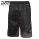 Pantalones Portland Trail Blazers City Edition 2024-25 Swingman para Niño