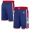 Pantalones Sacramento Kings City Edition 2024-25 Swingman para Hombre