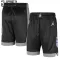 Pantalones Sacramento Kings Statement Edition Swingman para Niño
