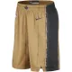 Pantalones Toronto Raptors City Edition 2023-24 Swingman para Hombre