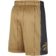 Pantalones Toronto Raptors City Edition 2023-24 Swingman para Hombre