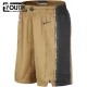 Pantalones Toronto Raptors City Edition 2023-24 Swingman para Niño