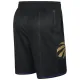 Pantalones Toronto Raptors City Edition 2024-25 Swingman para Hombre